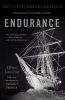 : : Shackleton's voyage