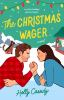 Christmas Charms by Teri Wilson, Hallmark Publishing - Audiobook 