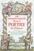 Miniature Books, Lowell's Poems, Edward Gorey Auction