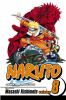 Boruto: Naruto Next Generations, Vol. 6, Book by Ukyo Kodachi, Masashi  Kishimoto, Mikio Ikemoto, Official Publisher Page