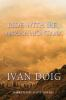 Ivan Doig, Author Who Lived the Western Life, Dies at 75 - The New York  Times
