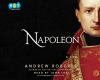 Napoleon : : a life /