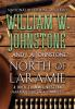 Pin on Books Worth Reading I like westerns ,Louis Lamour ,Ralph