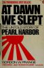 Pearl: The 7th Day of December 1941 by Daniel Allen Butler ( Hardcover) Book
