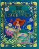 Disney's The little mermaid : : tales from under the sea