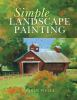 The Complete Acrylic Painting Book