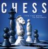 Chess Notation: cheat sheet! – Mike Basman's Chess Shop