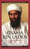 Osama Bin Laden (Front-Page Lives) : Price, Sean: : Books