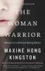 the woman warrior at the western palace pdf