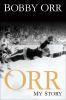 Derek Sanderson tells of wild rise and fall in book - Sports