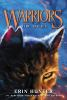 Warrior Cats Archives - Tui T. Sutherland