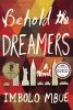 The-Dreamers-043