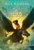 Artemis Fantasy Adventure Series 8 Volumes English Original Novel