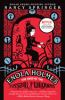Enola Holmes 2' review: The sequel cracks the case with witty