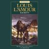 The Daybreakers and Sackett (2-Book Bundle) eBook by Louis L'Amour