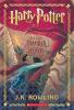 SIGNED Harry Potter Illustrated HC First Editions by JIM KAY ~ First 4 Books  NEW