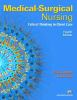 Labetalol  Medicine book, Critical care nursing, Med surg nursing