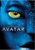 Avatar (2009 film) - Wikipedia