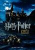 Harry Potter and the Sorcerer's Stone [New Blu-ray] 2 Pack 883929740086