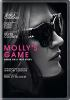 Molly's Game vs. The True Story of Molly Bloom