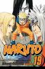 Naruto: Sasuke's Story—The Uchiha and the Heavenly Stardust, Book by Jun  Esaka, Masashi Kishimoto, Official Publisher Page