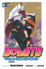 Boruto: Naruto Next Generations, Vol. 3: My Story!! See more