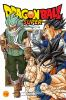 Boruto: Naruto Next Generations, Vol. 12, 12 - By Ukyo Kodachi (paperback)  : Target