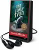 The One And Only Ivan (hardcover) By Katherine Applegate : Target