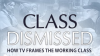 Class Dismissed: A Film About Learning Outside Of The Classroom (2015)