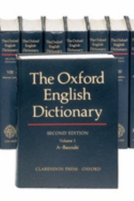 oxford dictionary citation mla
