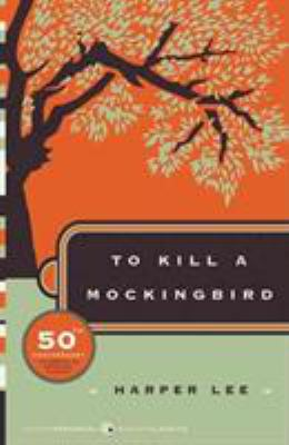 the killer mockingbird book online