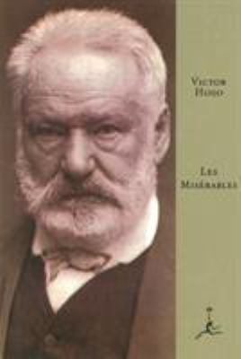 I miserabili da Victor Hugo. Vol. 7