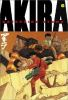 Akira 5: 9781935429074: Katsuhiro Otomo: Books 